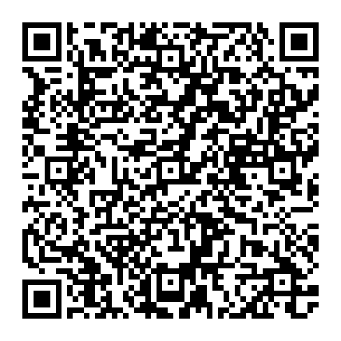 vCard 79090325979