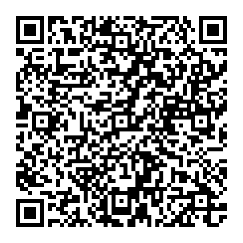 vCard 79090325980