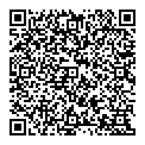 vCard 79090325981
