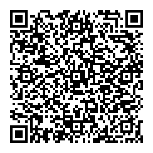 vCard 79090325983