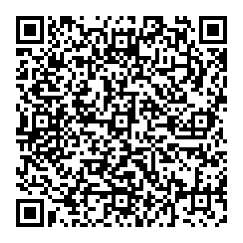 vCard 79090325984