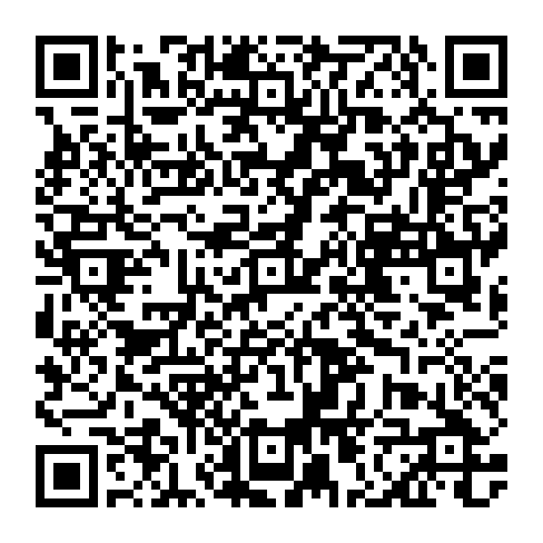 vCard 79090325986