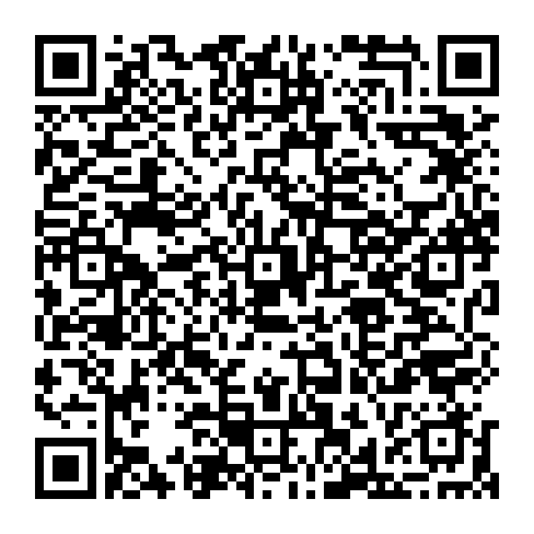 vCard 79090325988