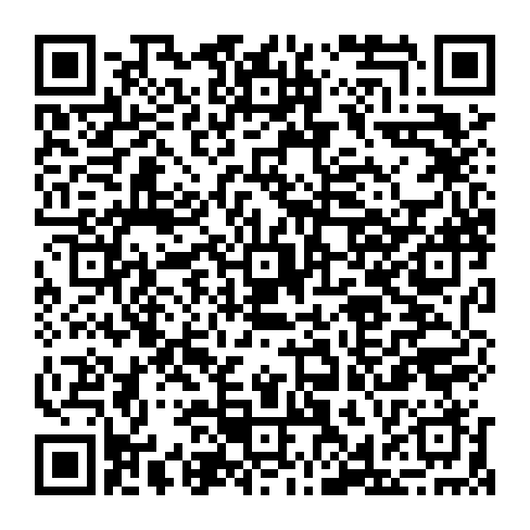 vCard 79090325990