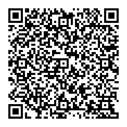 vCard 79090325991