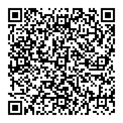 vCard 79090325992