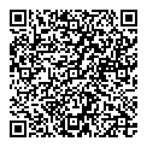 vCard 79090325994