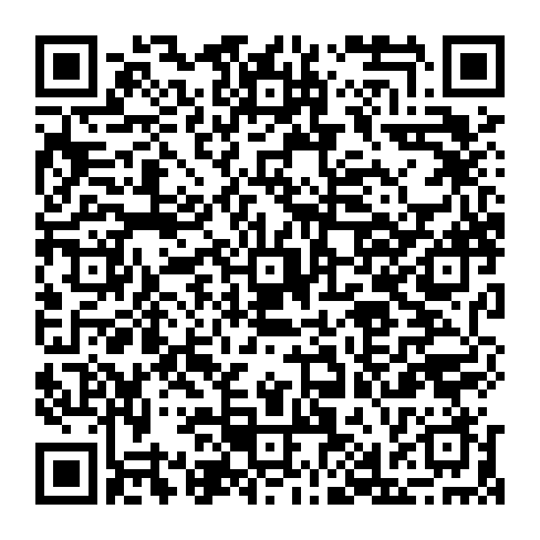 vCard 79090325997