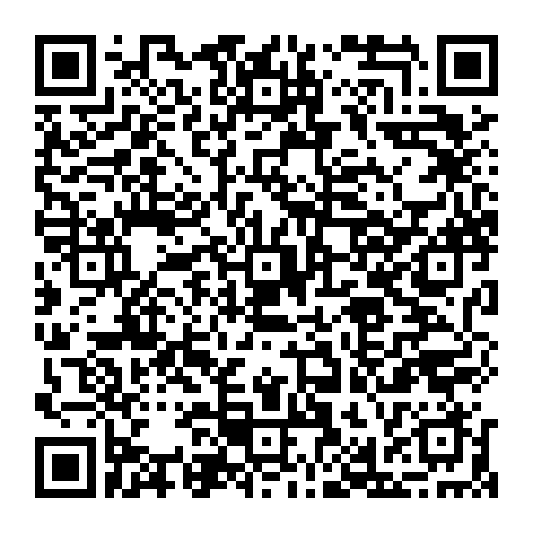 vCard 79090325998