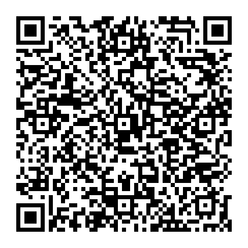 vCard 79090326001