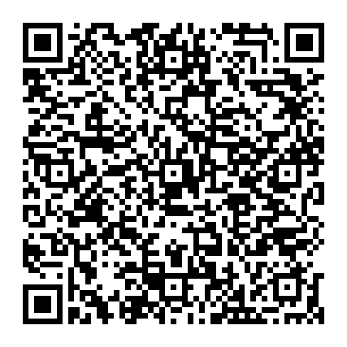 vCard 79090326004