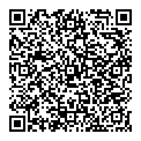 vCard 79090326005