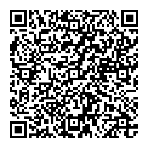 vCard 79090326006