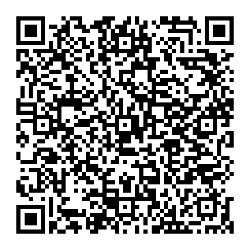 vCard 79090326007