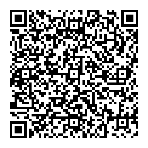 vCard 79090326008