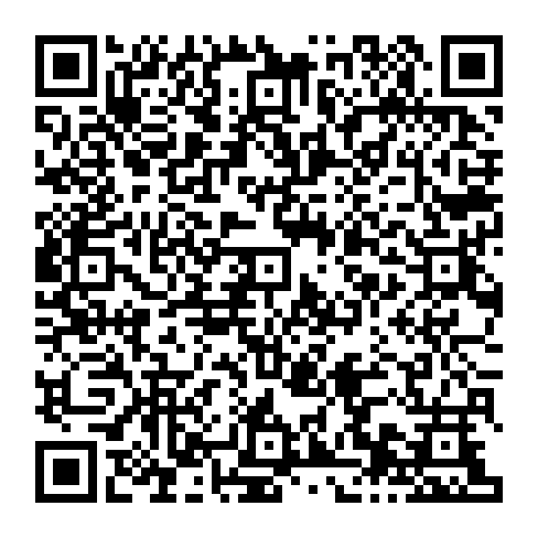 vCard 79090326012