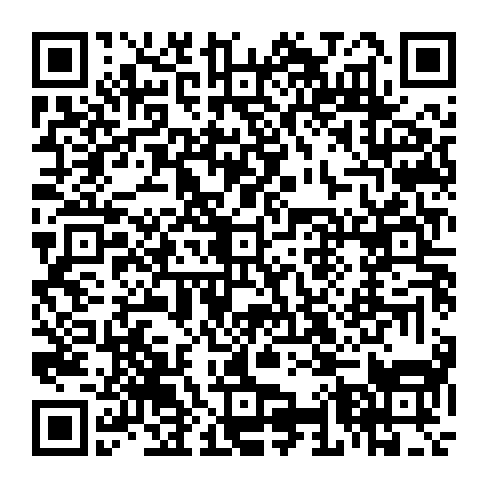 vCard 79090326014