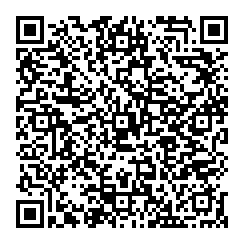 vCard 79090326015