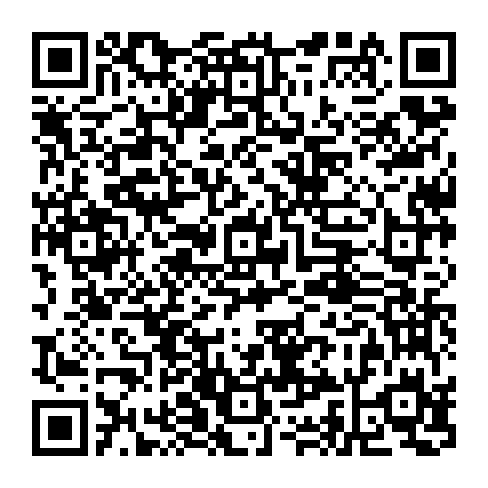 vCard 79090326016