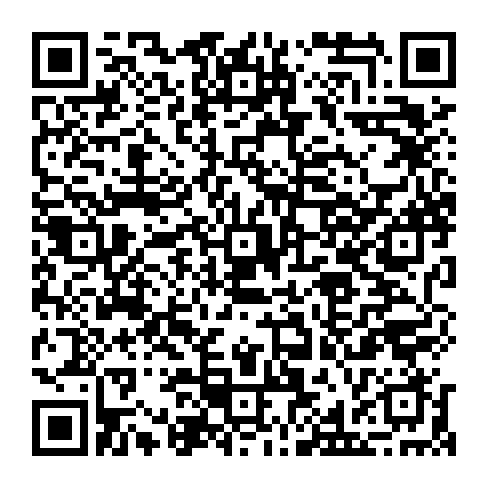 vCard 79090326017
