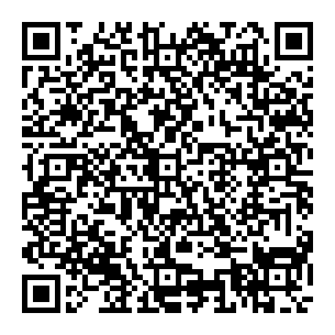 vCard 79090326019