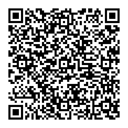 vCard 79090326021