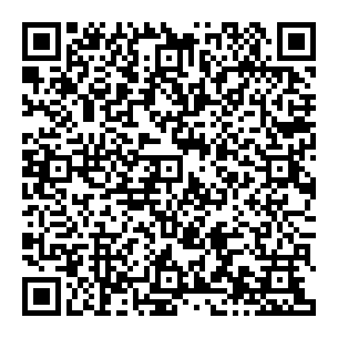 vCard 79090326022