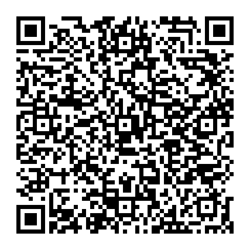 vCard 79090326023