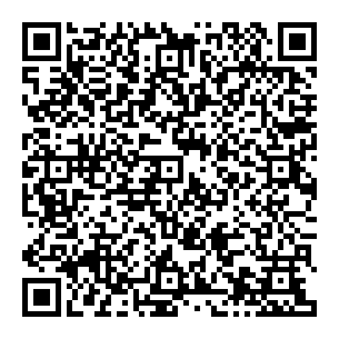 vCard 79090326029