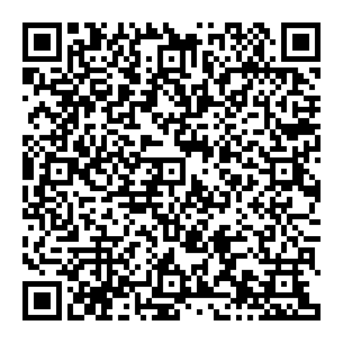 vCard 79090326030
