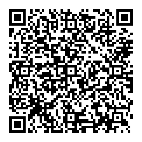 vCard 79090326031