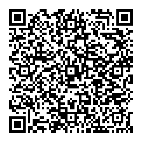 vCard 79090326037