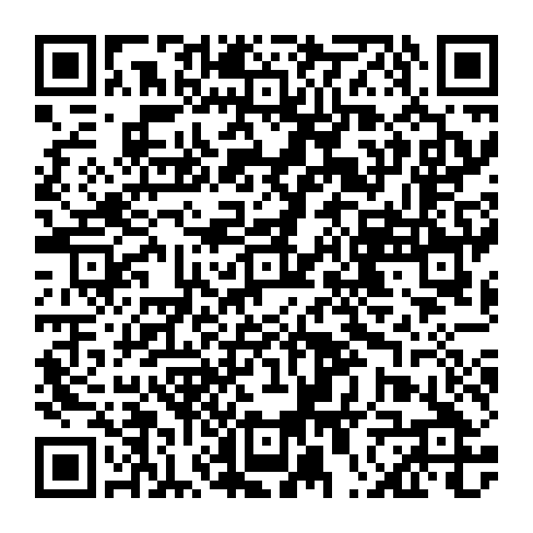 vCard 79090326038