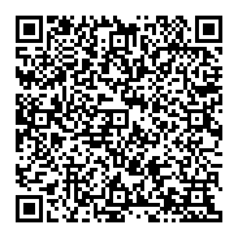 vCard 79090326040