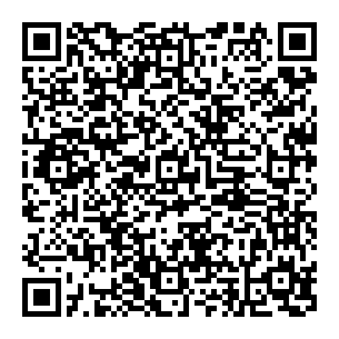 vCard 79090326043