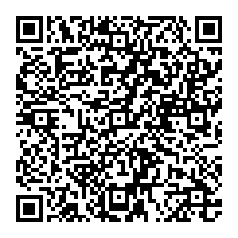 vCard 79090326045
