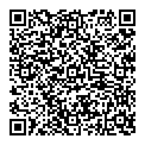 vCard 79090326048