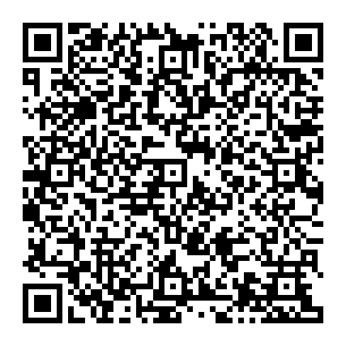vCard 79090326049