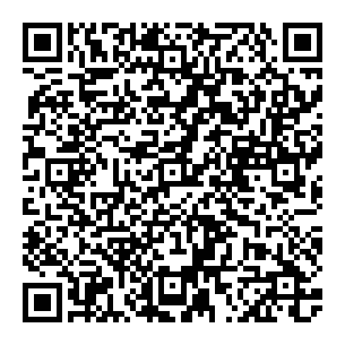 vCard 79090326053