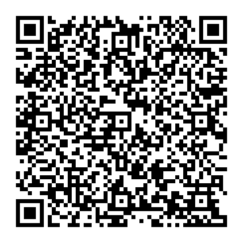 vCard 79090326055
