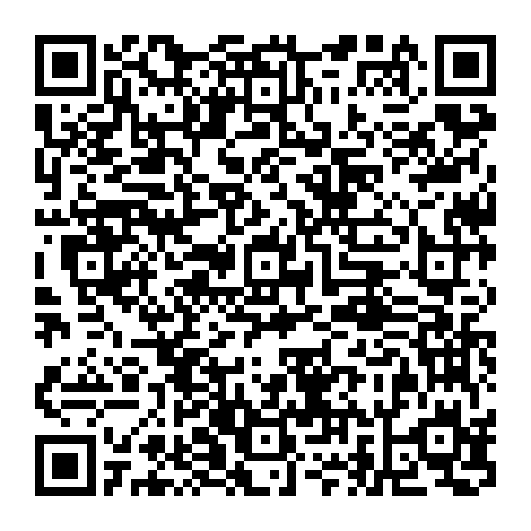 vCard 79090326057