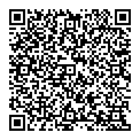 vCard 79090326063