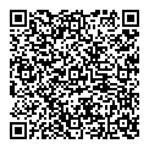 vCard 79090326064