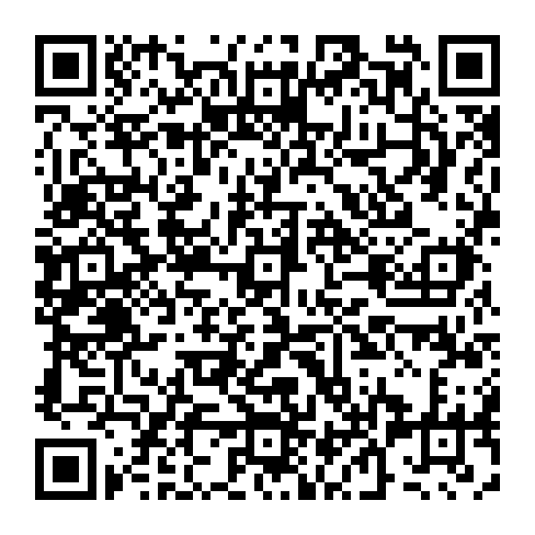 vCard 79090326067