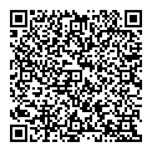 vCard 79090326072