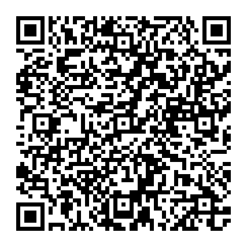 vCard 79090326073