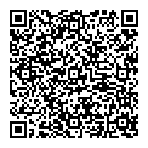 vCard 79090326074