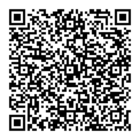 vCard 79090326076