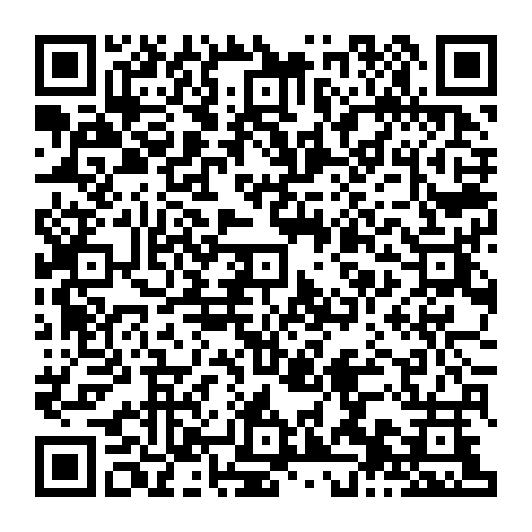vCard 79090326078