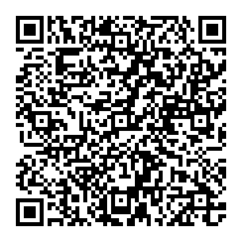 vCard 79090326080